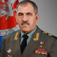 Архитектор - steam id 76561199379209414