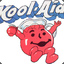 Kool Aid Man