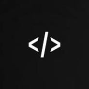 ™ Syntax - steam id 76561198135970290