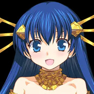 S莫斯科冲锋象拔蚌