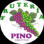 Frutas Pino