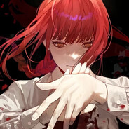 很忙 不知道忙啥