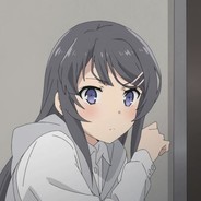 萌新QvQ最挨打啦