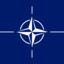 NATO