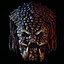Blunt's avatar