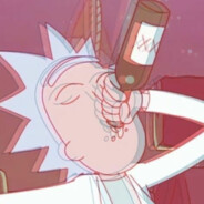 ТРАХАТЬ???☁Беляши