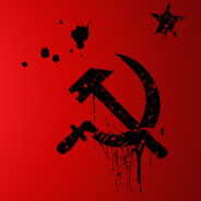 RukoBloody avatar
