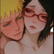 Madara Uchiha ❟❛❟