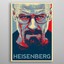 λ••Heisenberg