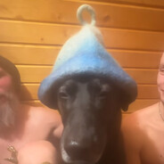 Ketamiini Kyrpä