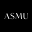 ASMU