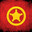 MZM_GOW