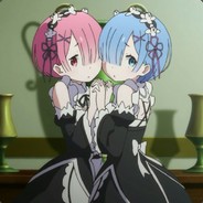 ⎛ ҉⎝Hentai⎠҉⎞