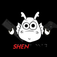 Boy Si Tình Yêu Em