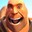 ChubbyCheeks.Com