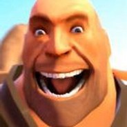 ChubbyCheeks.Com avatar