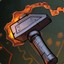 Hammer