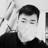 lucky dog{幸运儿}♏