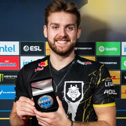 moUaa - steam id 76561199127020253