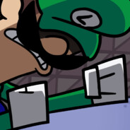 Noggin - steam id 76561198268248484