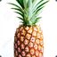 Lord Pineapple