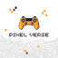 Pixel Verse