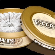 DunderHassans majahem