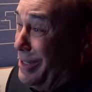 AtzelTheOverlord[PurpleFoxMafia]