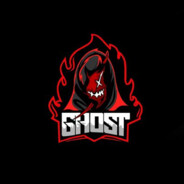 GHOST_