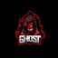 GHOST_