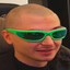 дима666