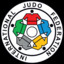 Judoka