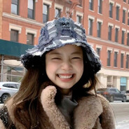 活蹦乱跳小学生