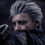 Hades-