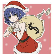 ✡︎ シグマ・ジュー ✡