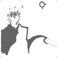 Андрей Белый