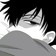 专弹你的小麻雀