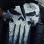 Avatar of avengeR