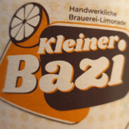 dannyway bang you annyway