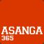 asanga365