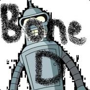 119 - Dr. Slur (Ph.d)