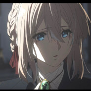 在塞纳河畔等你