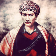C★Goçaş avatar