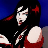♡ avatar
