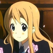 F粉红兔兔兔兔兔子