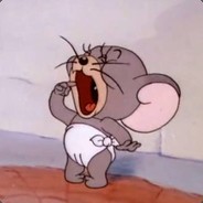 换账号我成了迷之棋手