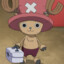 Tony Tony Chopper