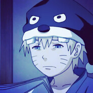 殺死那個藝術家