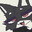 게임 존나 어렵네