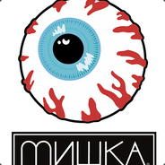 为了防止我妈搜到我